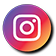 Instagram Icon